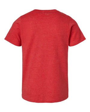 COLOR_NAME=Vintage Red | COLOR_HEX=#be2f31 | IMAGE_TYPE=back | SKU=6101
