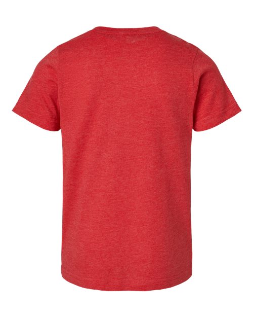 COLOR_NAME=Vintage Red | COLOR_HEX=#be2f31 | IMAGE_TYPE=back | SKU=6101