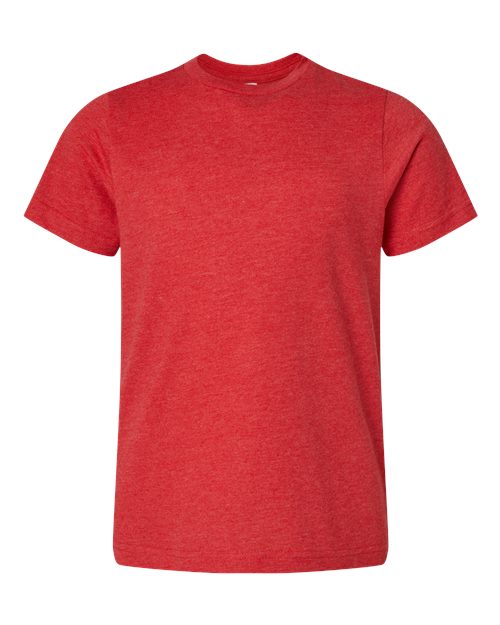 COLOR_NAME=Vintage Red | COLOR_HEX=#be2f31 | IMAGE_TYPE=front | SKU=6101