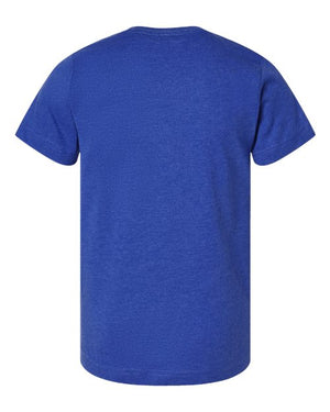 COLOR_NAME=Vintage Royal | COLOR_HEX=#1D4289 | IMAGE_TYPE=back | SKU=6101