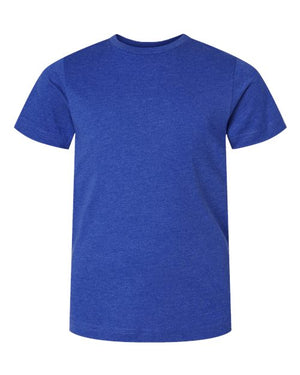COLOR_NAME=Vintage Royal | COLOR_HEX=#1D4289 | IMAGE_TYPE=front | SKU=6101