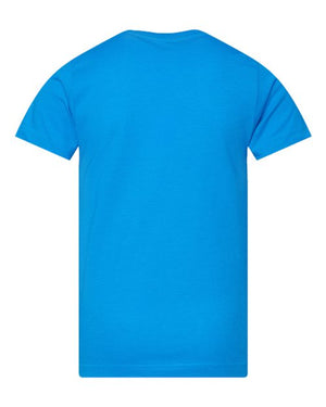 COLOR_NAME=Vintage Turquoise | COLOR_HEX=#22949e | IMAGE_TYPE=back | SKU=6101