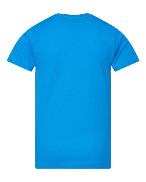 COLOR_NAME=Vintage Turquoise | COLOR_HEX=#22949e | IMAGE_TYPE=back | SKU=6101