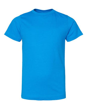 COLOR_NAME=Vintage Turquoise | COLOR_HEX=#22949e | IMAGE_TYPE=front | SKU=6101