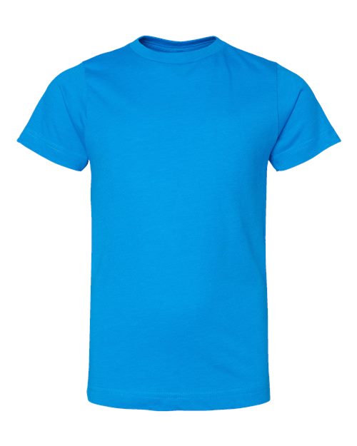 COLOR_NAME=Vintage Turquoise | COLOR_HEX=#22949e | IMAGE_TYPE=front | SKU=6101