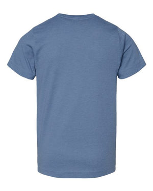 COLOR_NAME=Vintage Indigo | COLOR_HEX=#627d79 | IMAGE_TYPE=back | SKU=6101