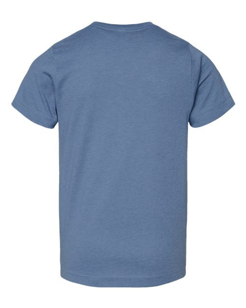 COLOR_NAME=Vintage Indigo | COLOR_HEX=#627d79 | IMAGE_TYPE=back | SKU=6101