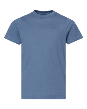 COLOR_NAME=Vintage Indigo | COLOR_HEX=#627d79 | IMAGE_TYPE=front | SKU=6101