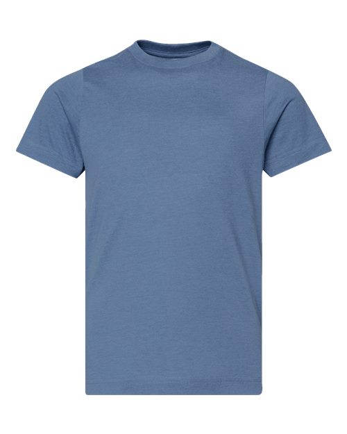 COLOR_NAME=Vintage Indigo | COLOR_HEX=#627d79 | IMAGE_TYPE=front | SKU=6101