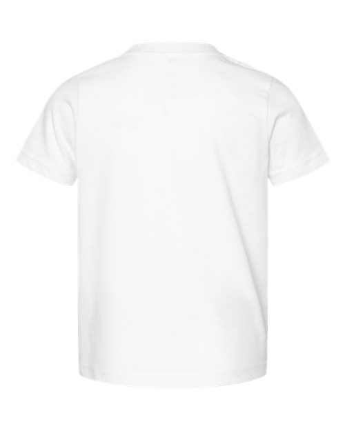 COLOR_NAME=Blended White | COLOR_HEX=#ffffff | IMAGE_TYPE=back | SKU=3321