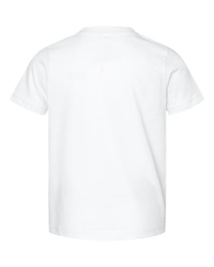 COLOR_NAME=Blended White | COLOR_HEX=#ffffff | IMAGE_TYPE=back | SKU=3321