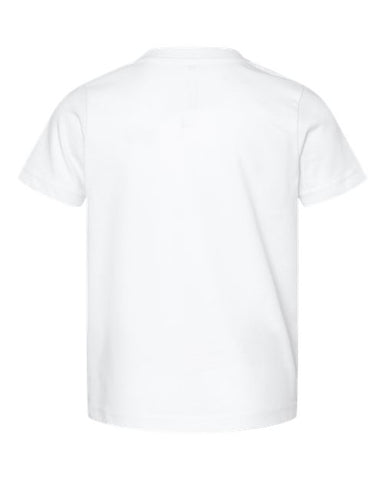 COLOR_NAME=Blended White | COLOR_HEX=#ffffff | IMAGE_TYPE=back | SKU=3321