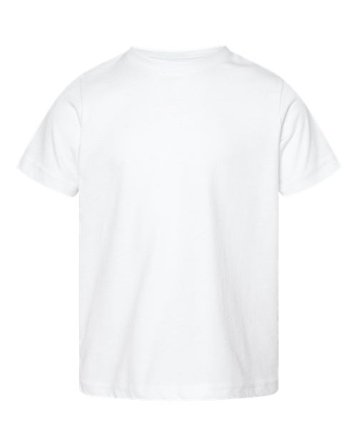 COLOR_NAME=Blended White | COLOR_HEX=#ffffff | IMAGE_TYPE=front | SKU=3321
