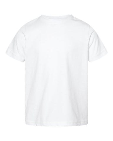 COLOR_NAME=Blended White | COLOR_HEX=#ffffff | IMAGE_TYPE=front | SKU=3321