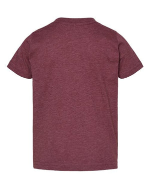 COLOR_NAME=Vintage Burgundy | COLOR_HEX=#6a252f | IMAGE_TYPE=back | SKU=3321