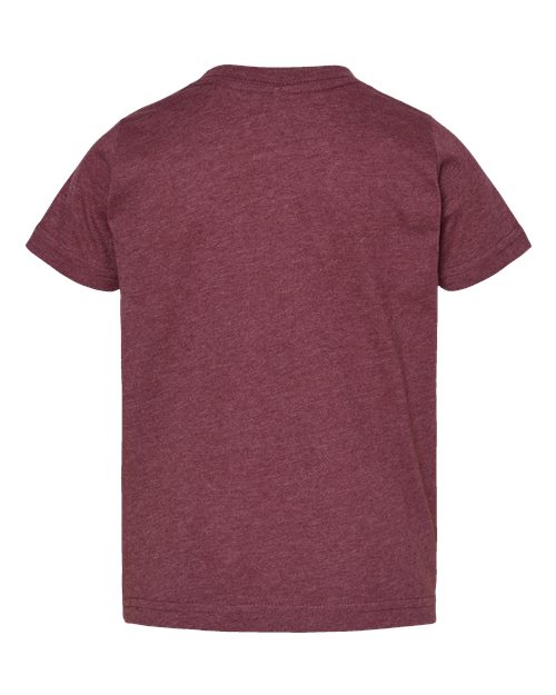 COLOR_NAME=Vintage Burgundy | COLOR_HEX=#6a252f | IMAGE_TYPE=back | SKU=3321