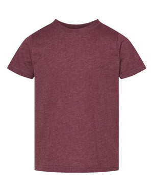 COLOR_NAME=Vintage Burgundy | COLOR_HEX=#6a252f | IMAGE_TYPE=front | SKU=3321