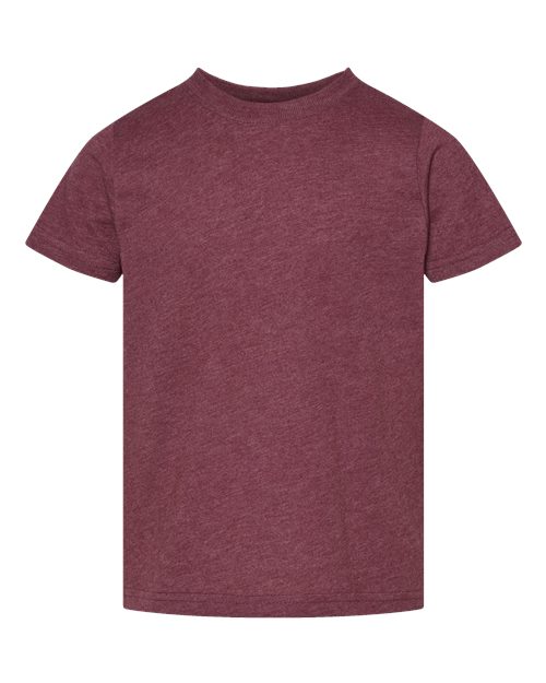 COLOR_NAME=Vintage Burgundy | COLOR_HEX=#6a252f | IMAGE_TYPE=front | SKU=3321