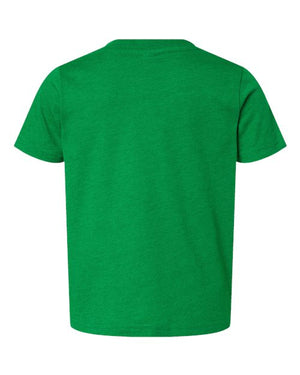 COLOR_NAME=Vintage Green | COLOR_HEX=#116e35 | IMAGE_TYPE=back | SKU=3321
