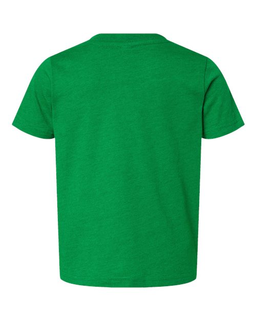 COLOR_NAME=Vintage Green | COLOR_HEX=#116e35 | IMAGE_TYPE=back | SKU=3321