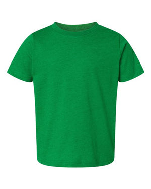 COLOR_NAME=Vintage Green | COLOR_HEX=#116e35 | IMAGE_TYPE=front | SKU=3321