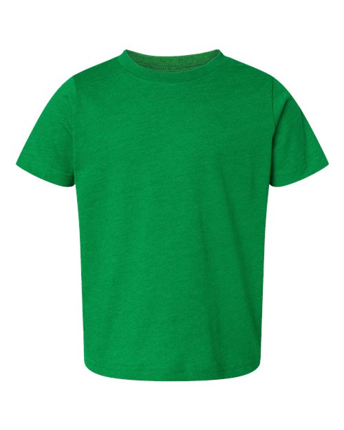 COLOR_NAME=Vintage Green | COLOR_HEX=#116e35 | IMAGE_TYPE=front | SKU=3321