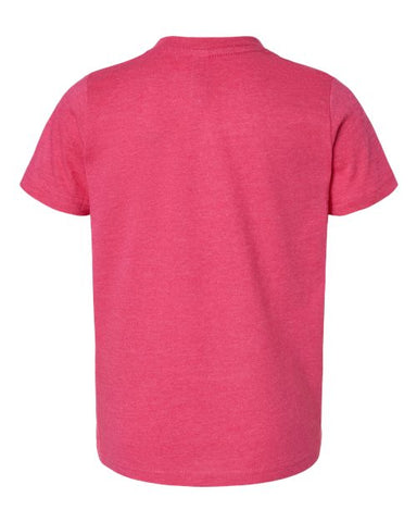 COLOR_NAME=Vintage Hot Pink | COLOR_HEX=#da4f76 | IMAGE_TYPE=back | SKU=3321