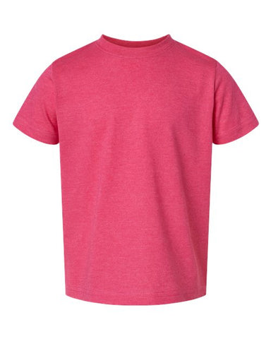 COLOR_NAME=Vintage Hot Pink | COLOR_HEX=#da4f76 | IMAGE_TYPE=front | SKU=3321