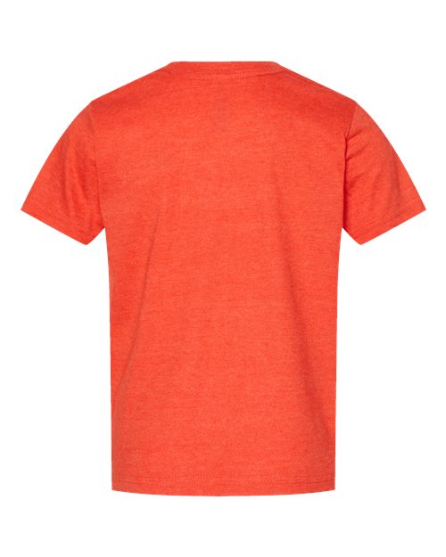 COLOR_NAME=Vintage Orange | COLOR_HEX=#d94f32 | IMAGE_TYPE=back | SKU=3321