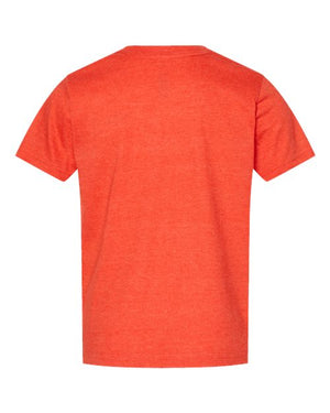 COLOR_NAME=Vintage Orange | COLOR_HEX=#d94f32 | IMAGE_TYPE=back | SKU=3321