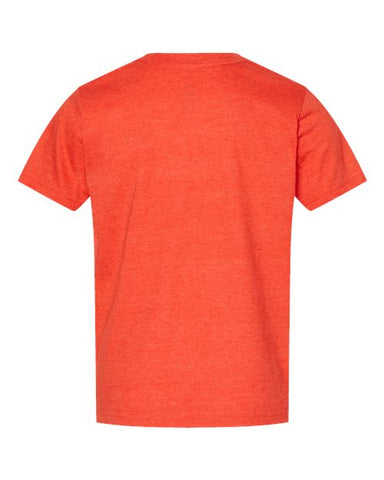 COLOR_NAME=Vintage Orange | COLOR_HEX=#d94f32 | IMAGE_TYPE=back | SKU=3321
