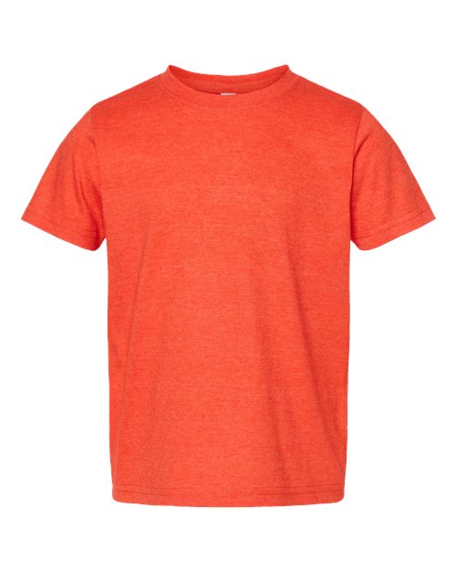 COLOR_NAME=Vintage Orange | COLOR_HEX=#d94f32 | IMAGE_TYPE=front | SKU=3321