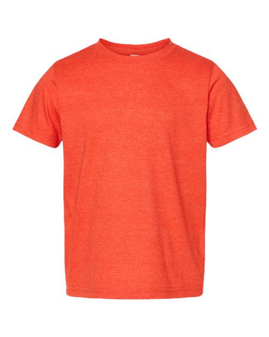 COLOR_NAME=Vintage Orange | COLOR_HEX=#d94f32 | IMAGE_TYPE=front | SKU=3321