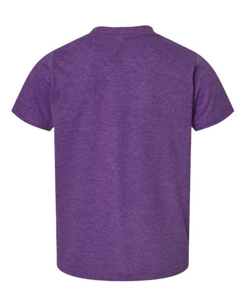 COLOR_NAME=Vintage Purple | COLOR_HEX=#543257 | IMAGE_TYPE=back | SKU=3321