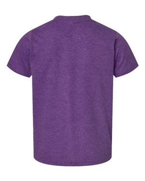 COLOR_NAME=Vintage Purple | COLOR_HEX=#543257 | IMAGE_TYPE=back | SKU=3321