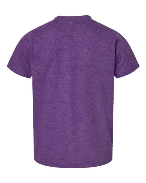 COLOR_NAME=Vintage Purple | COLOR_HEX=#543257 | IMAGE_TYPE=back | SKU=3321