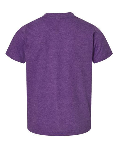 COLOR_NAME=Vintage Purple | COLOR_HEX=#543257 | IMAGE_TYPE=back | SKU=3321