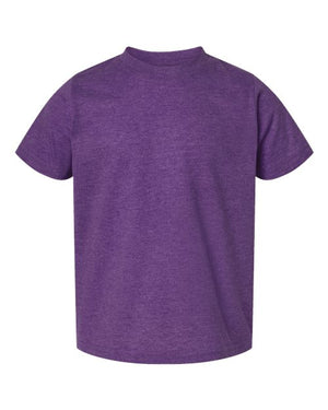 COLOR_NAME=Vintage Purple | COLOR_HEX=#543257 | IMAGE_TYPE=front | SKU=3321