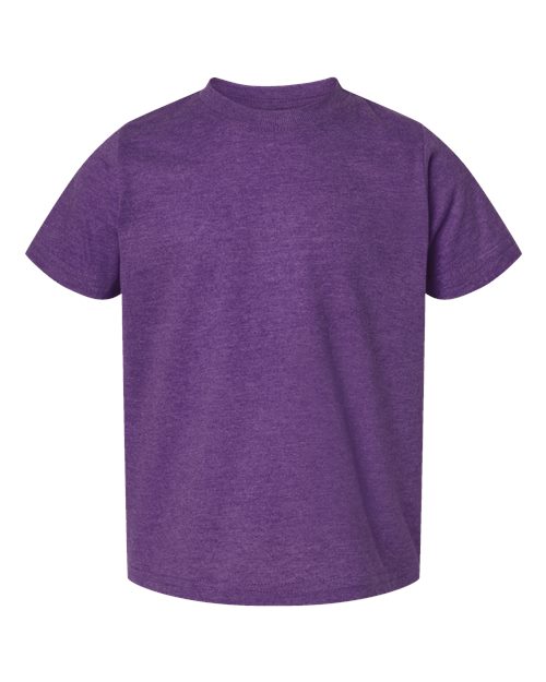 COLOR_NAME=Vintage Purple | COLOR_HEX=#543257 | IMAGE_TYPE=front | SKU=3321