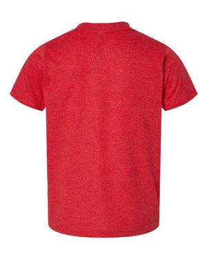 COLOR_NAME=Vintage Red | COLOR_HEX=#be2f31 | IMAGE_TYPE=back | SKU=3321