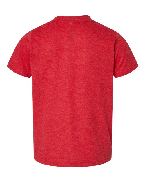 COLOR_NAME=Vintage Red | COLOR_HEX=#be2f31 | IMAGE_TYPE=back | SKU=3321