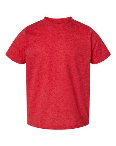 COLOR_NAME=Vintage Red | COLOR_HEX=#be2f31 | IMAGE_TYPE=front | SKU=3321