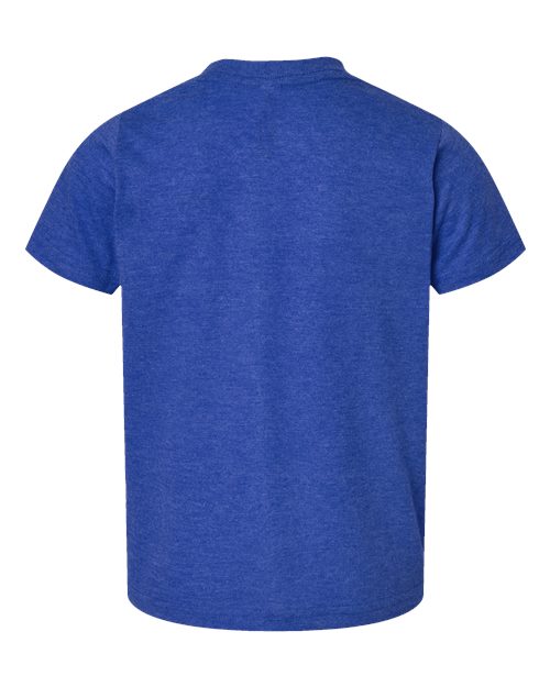 COLOR_NAME=Vintage Royal | COLOR_HEX=#1D4289 | IMAGE_TYPE=back | SKU=3321