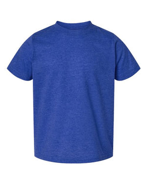 COLOR_NAME=Vintage Royal | COLOR_HEX=#1D4289 | IMAGE_TYPE=front | SKU=3321