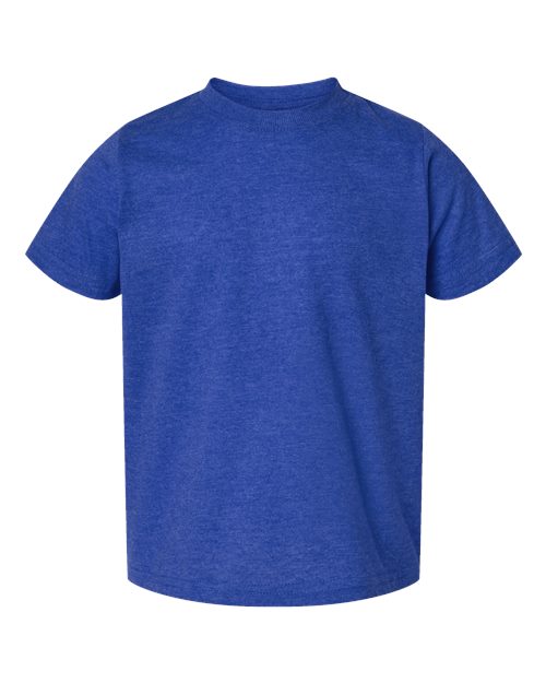 COLOR_NAME=Vintage Royal | COLOR_HEX=#1D4289 | IMAGE_TYPE=front | SKU=3321