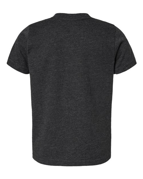 COLOR_NAME=Vintage Smoke | COLOR_HEX=#302c28 | IMAGE_TYPE=back | SKU=3321