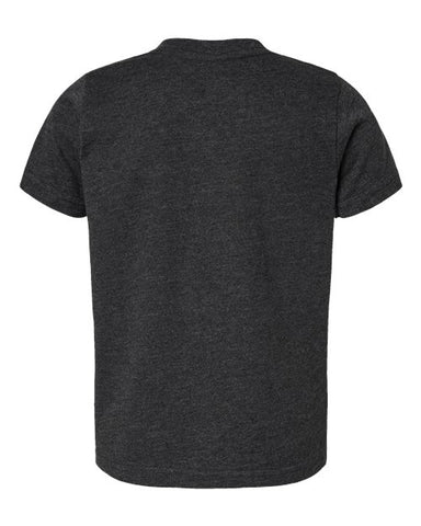 COLOR_NAME=Vintage Smoke | COLOR_HEX=#302c28 | IMAGE_TYPE=back | SKU=3321