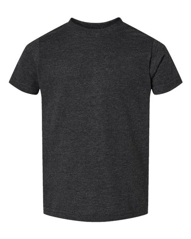 COLOR_NAME=Vintage Smoke | COLOR_HEX=#302c28 | IMAGE_TYPE=front | SKU=3321