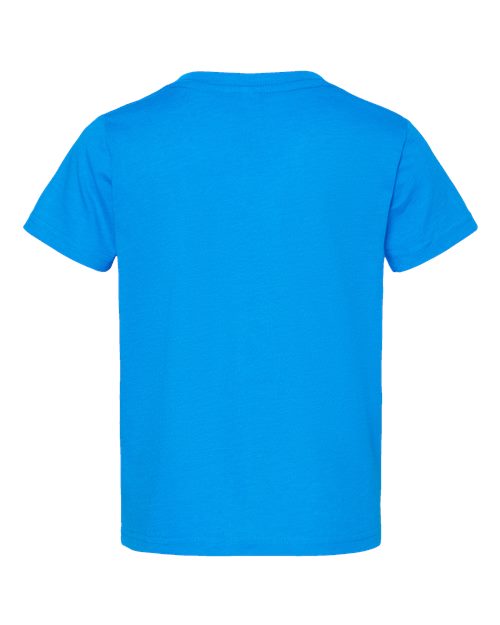 COLOR_NAME=Vintage Turquoise | COLOR_HEX=#22949e | IMAGE_TYPE=back | SKU=3321