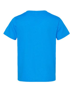 COLOR_NAME=Vintage Turquoise | COLOR_HEX=#22949e | IMAGE_TYPE=back | SKU=3321